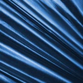 Fémesen csillogó lycra - BLUETTE 84